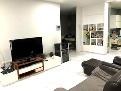 One Rosyth (D19), Apartment #495743441